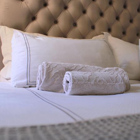 C-Vu-Cottage Cosy And Warm Private Apartment Μόσελ Μπέι Εξωτερικό φωτογραφία