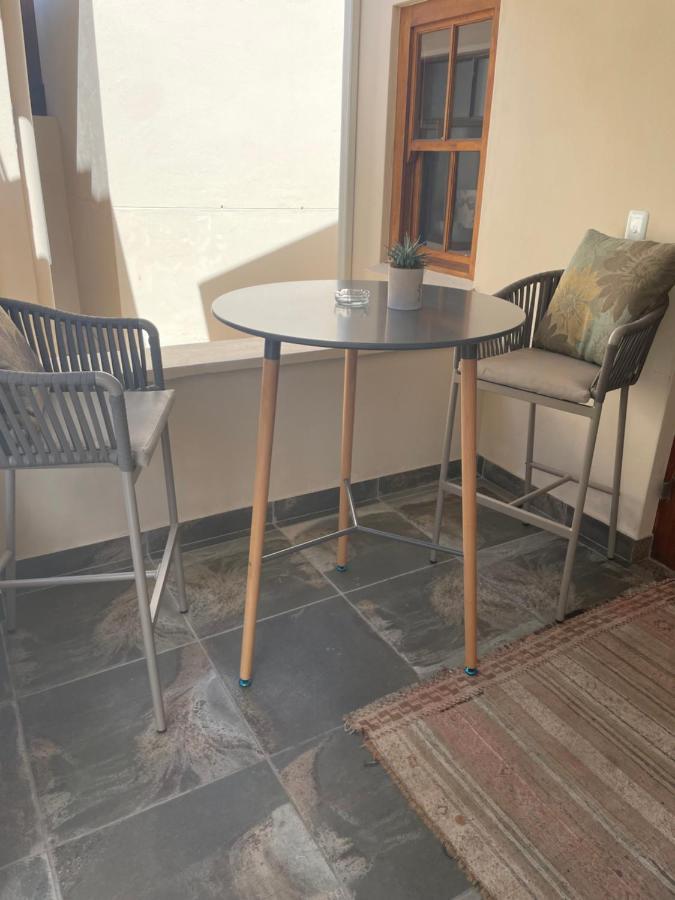 C-Vu-Cottage Cosy And Warm Private Apartment Μόσελ Μπέι Εξωτερικό φωτογραφία