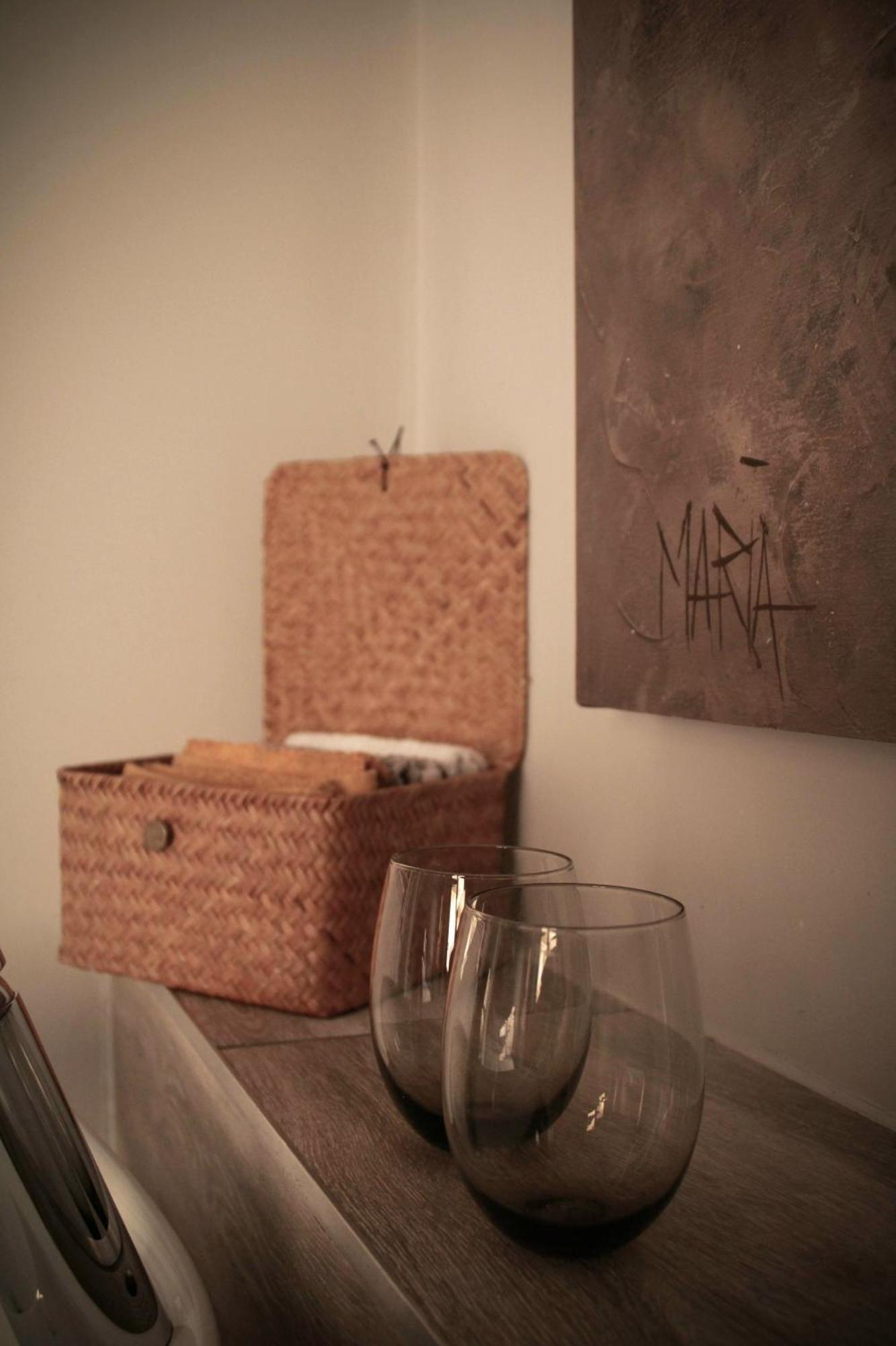 C-Vu-Cottage Cosy And Warm Private Apartment Μόσελ Μπέι Εξωτερικό φωτογραφία