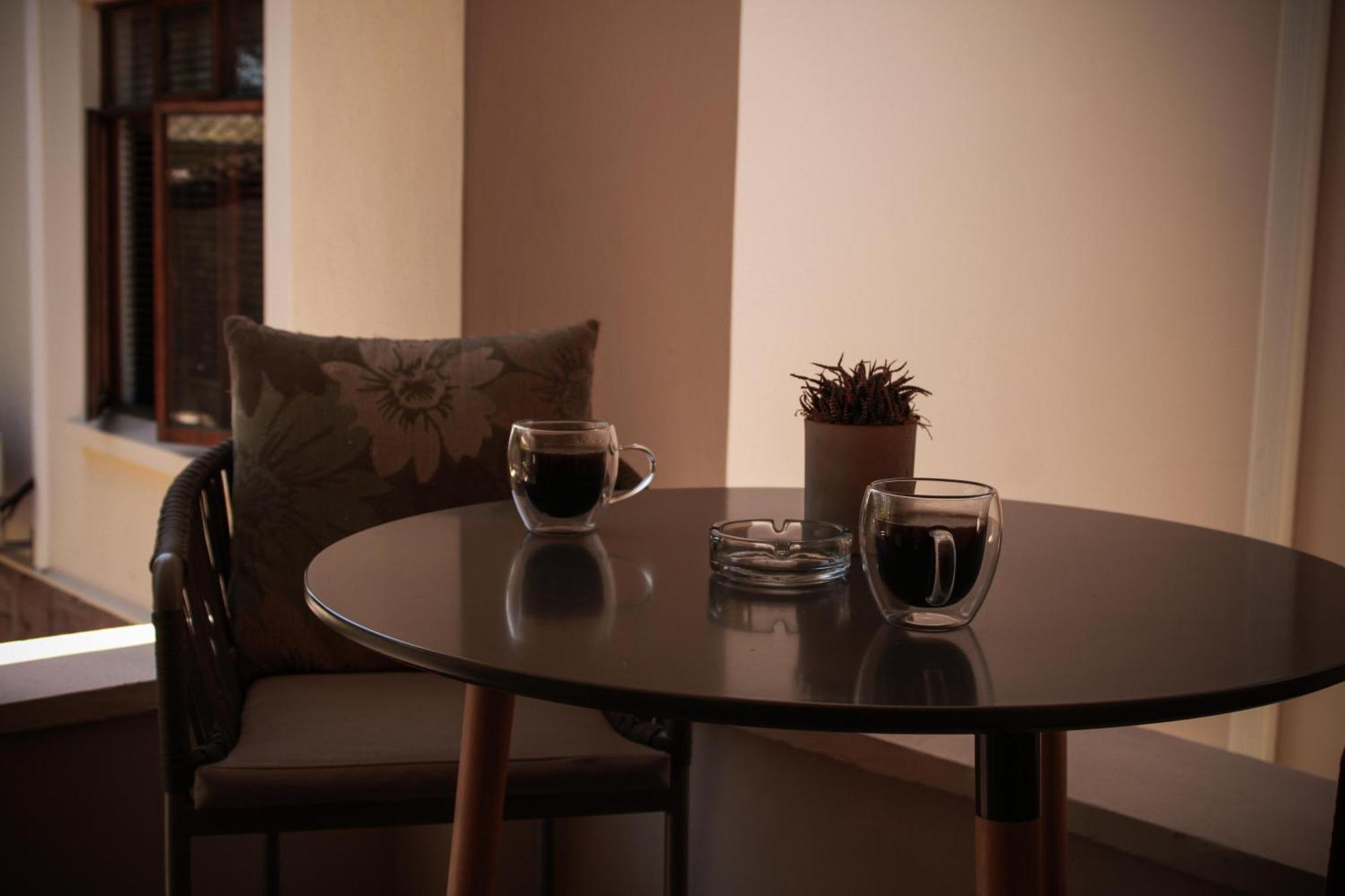 C-Vu-Cottage Cosy And Warm Private Apartment Μόσελ Μπέι Εξωτερικό φωτογραφία