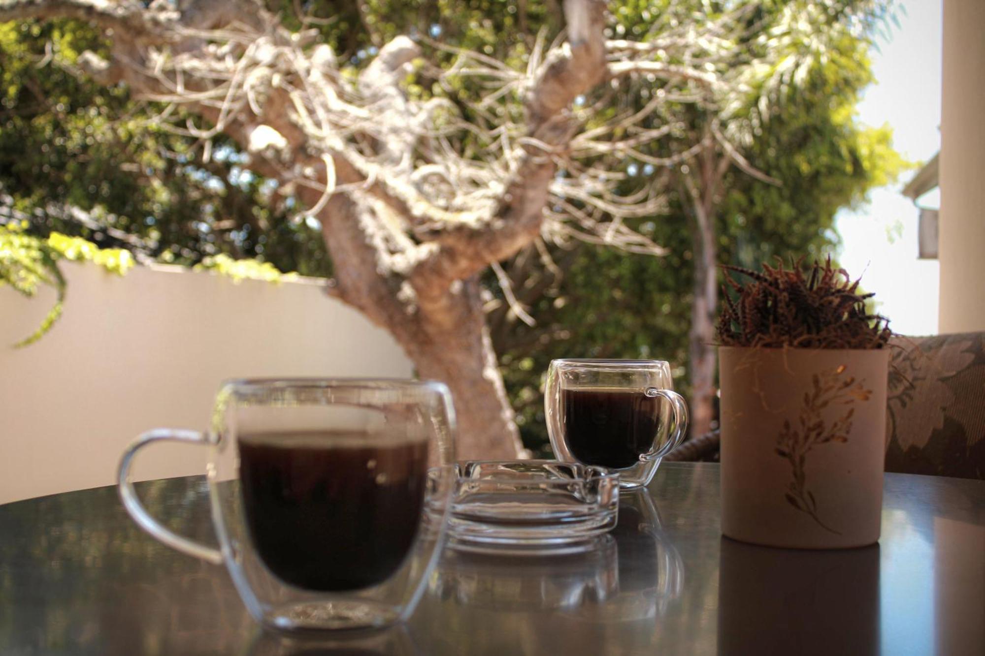 C-Vu-Cottage Cosy And Warm Private Apartment Μόσελ Μπέι Εξωτερικό φωτογραφία