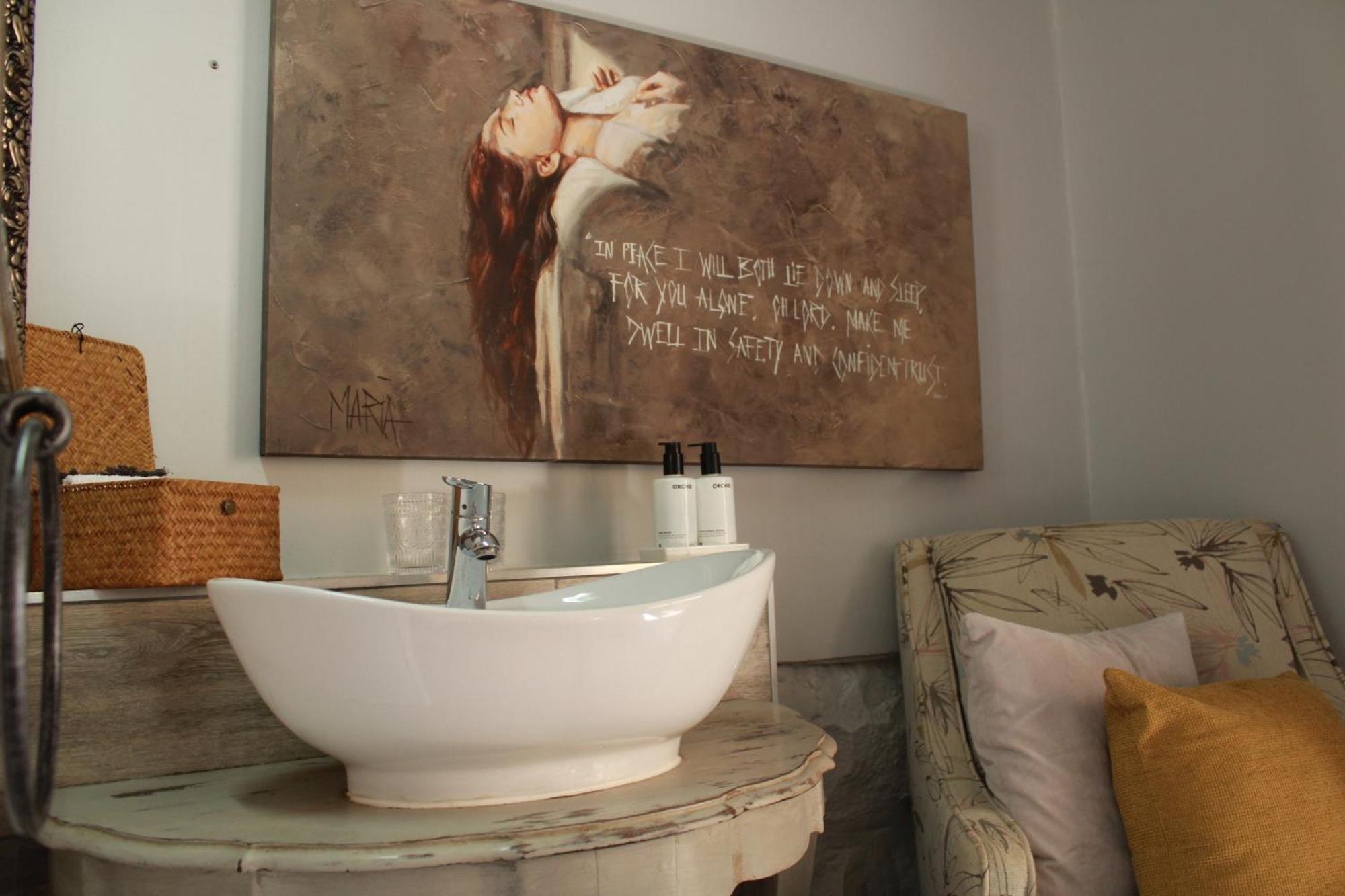 C-Vu-Cottage Cosy And Warm Private Apartment Μόσελ Μπέι Εξωτερικό φωτογραφία