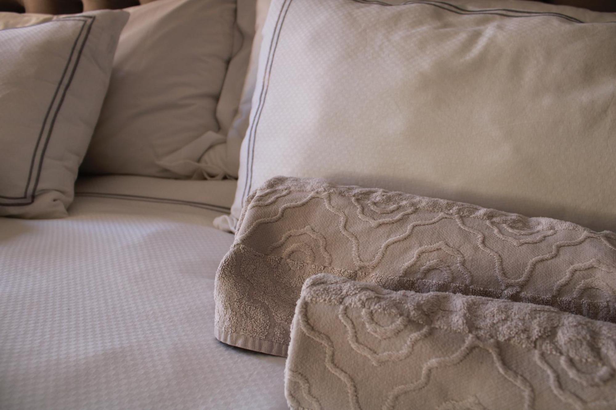 C-Vu-Cottage Cosy And Warm Private Apartment Μόσελ Μπέι Εξωτερικό φωτογραφία